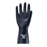 ansell 105546 redirect to product page